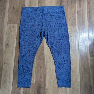 Penningtons PJ Pants/Lounge Pants - Like New
